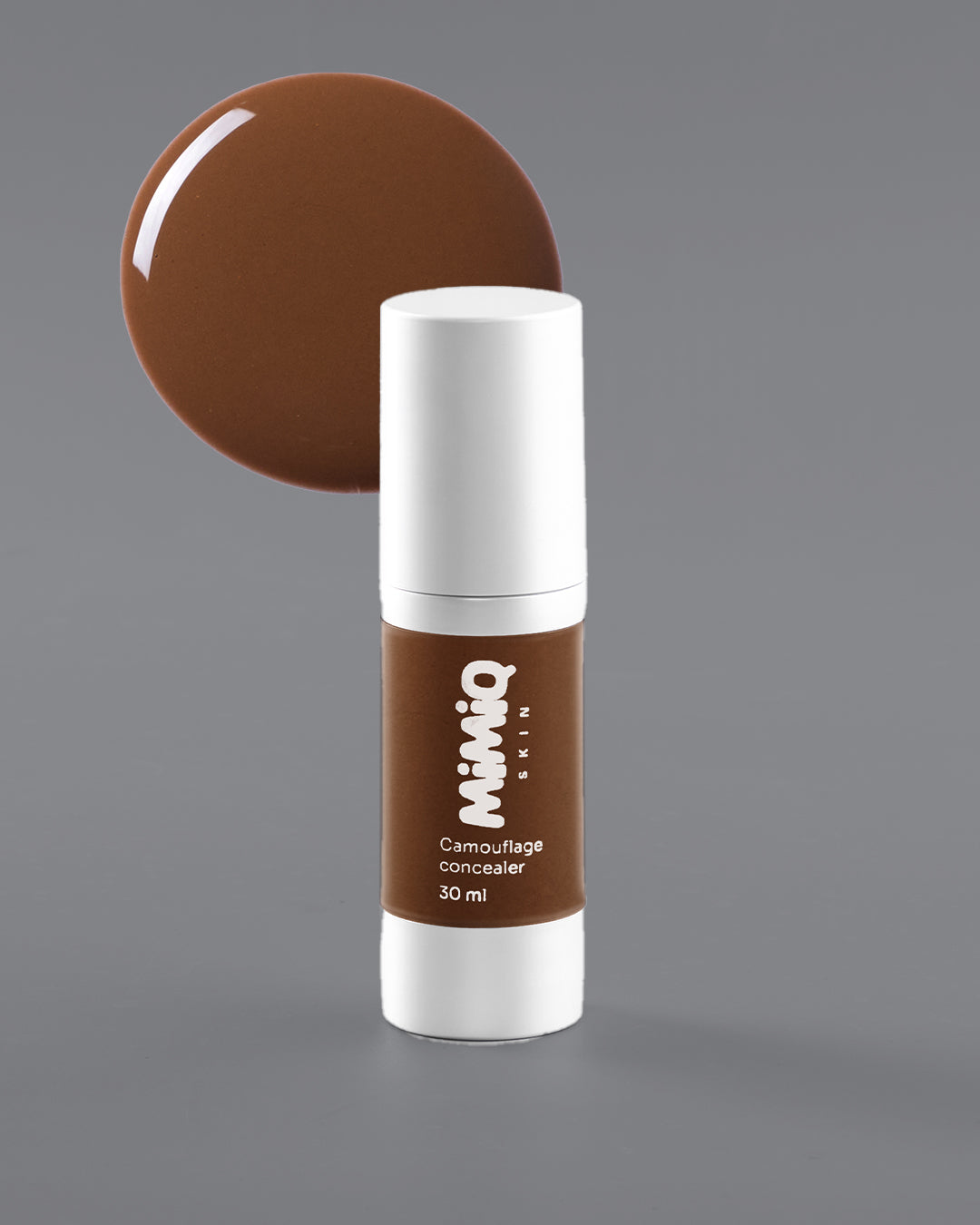 Skin_17_-_Product
