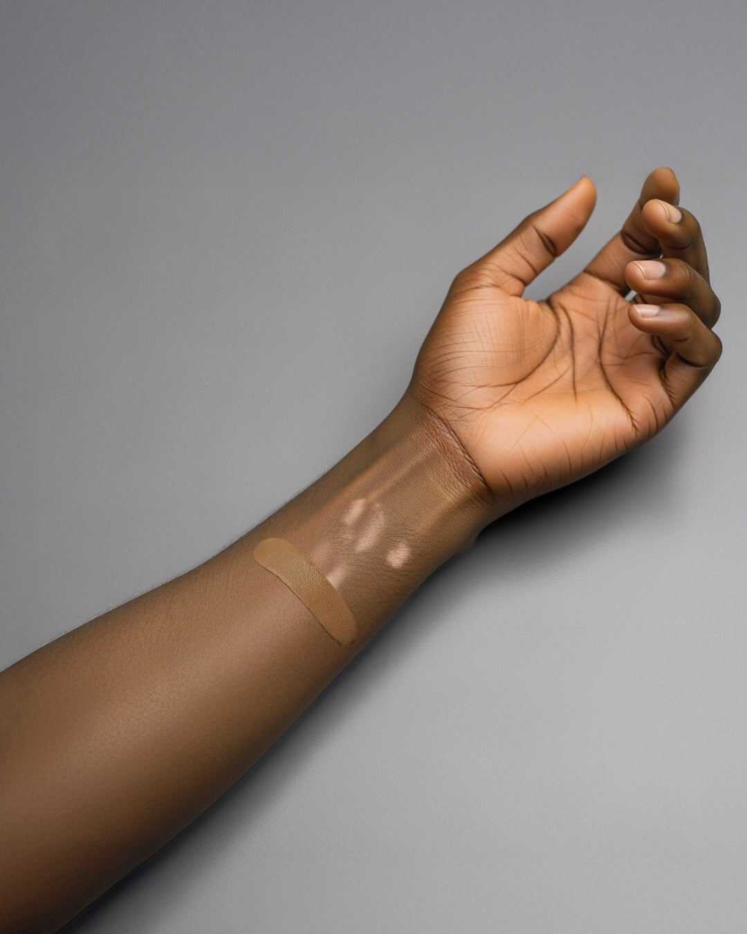 Skin_18_-_Hand