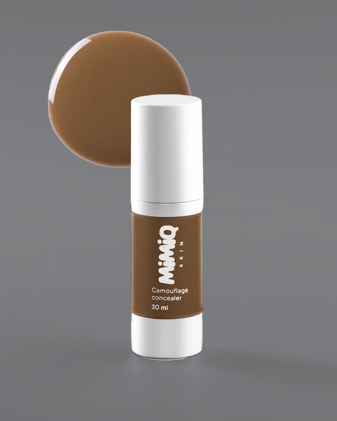 Skin_18_-_Product