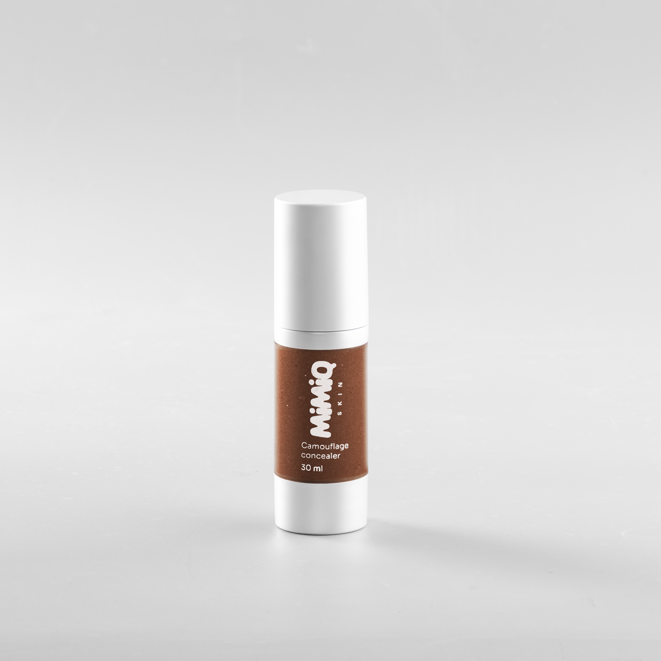 Camouflage Concealer-30ml