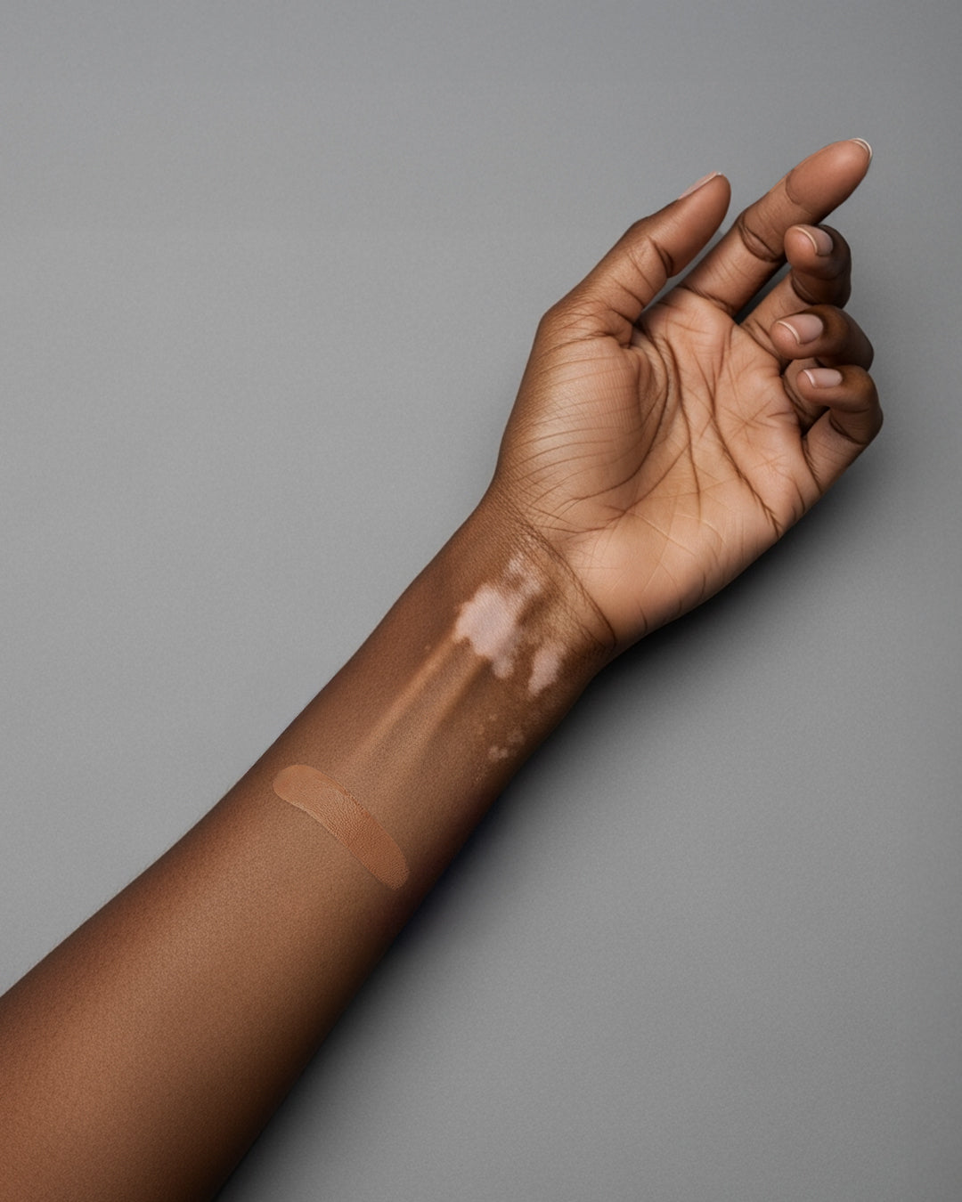 Skin_19_-_Hand