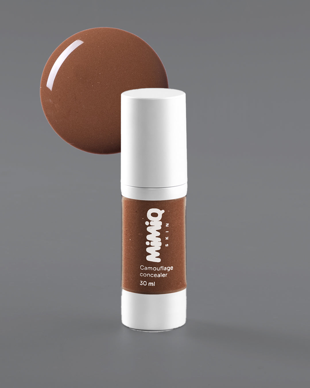 Skin_19_-_Product