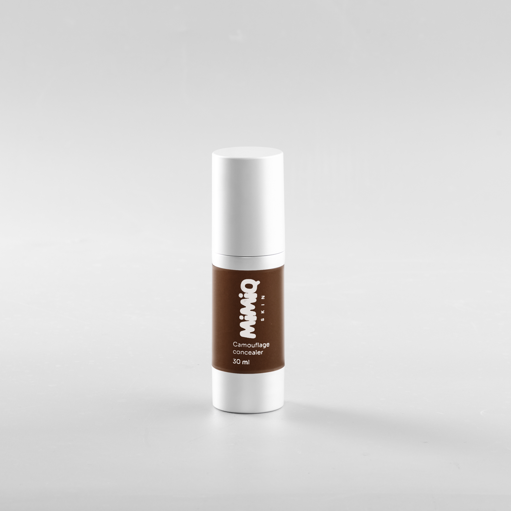 Camouflage Concealer-30ml