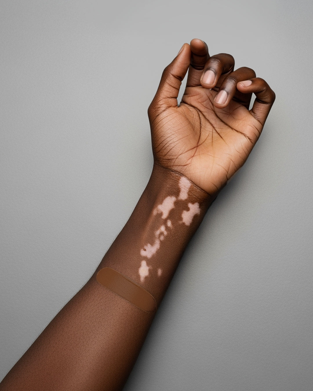 Skin_20_-_Hand