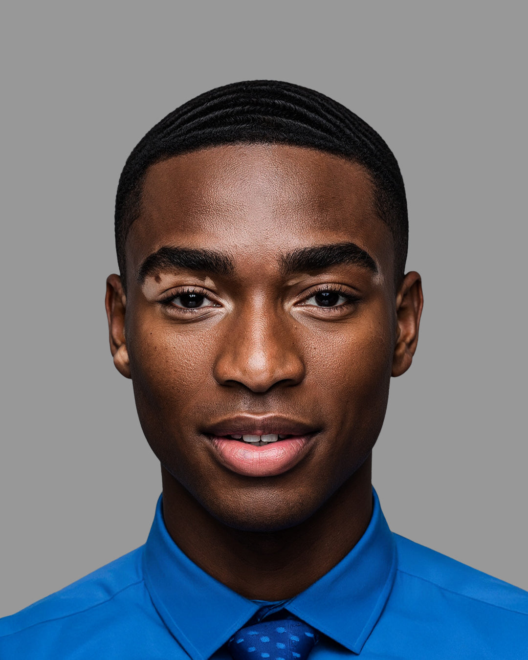 Skin_20_-_Portait
