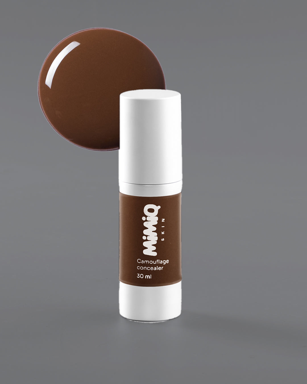 Skin_20_-_Product
