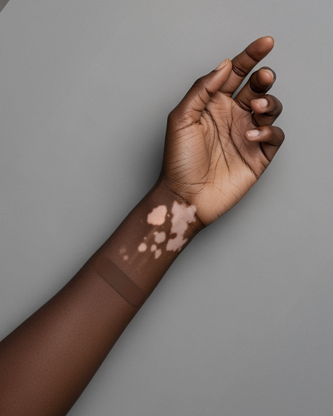 Skin_21_-_Hand