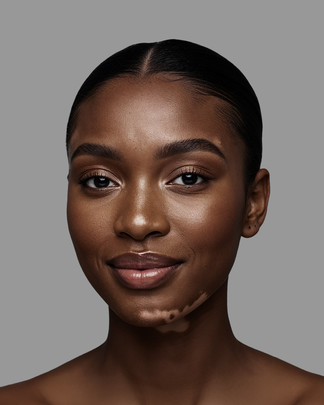 Skin_21_-_Portait