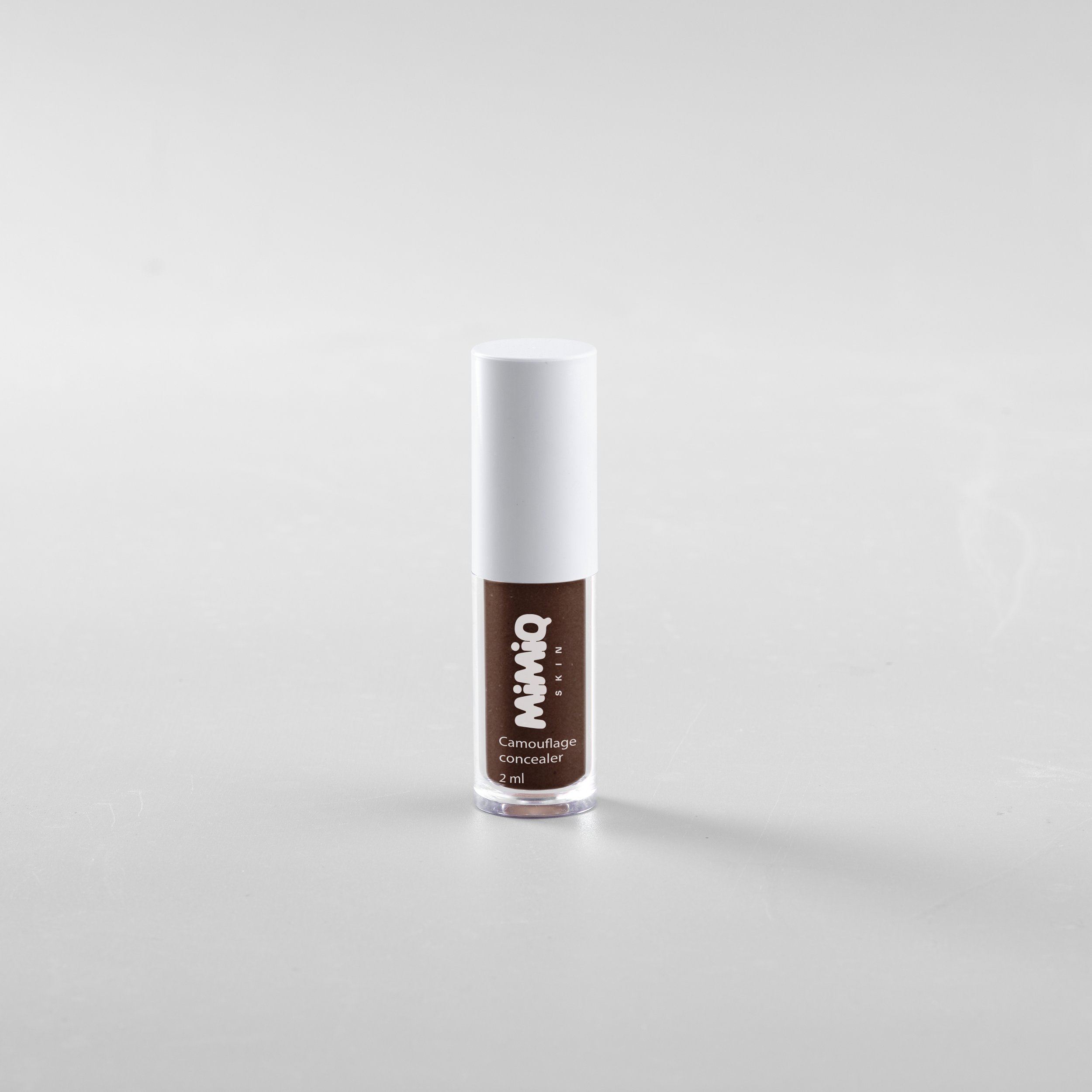 Camouflage Concealer-2ml