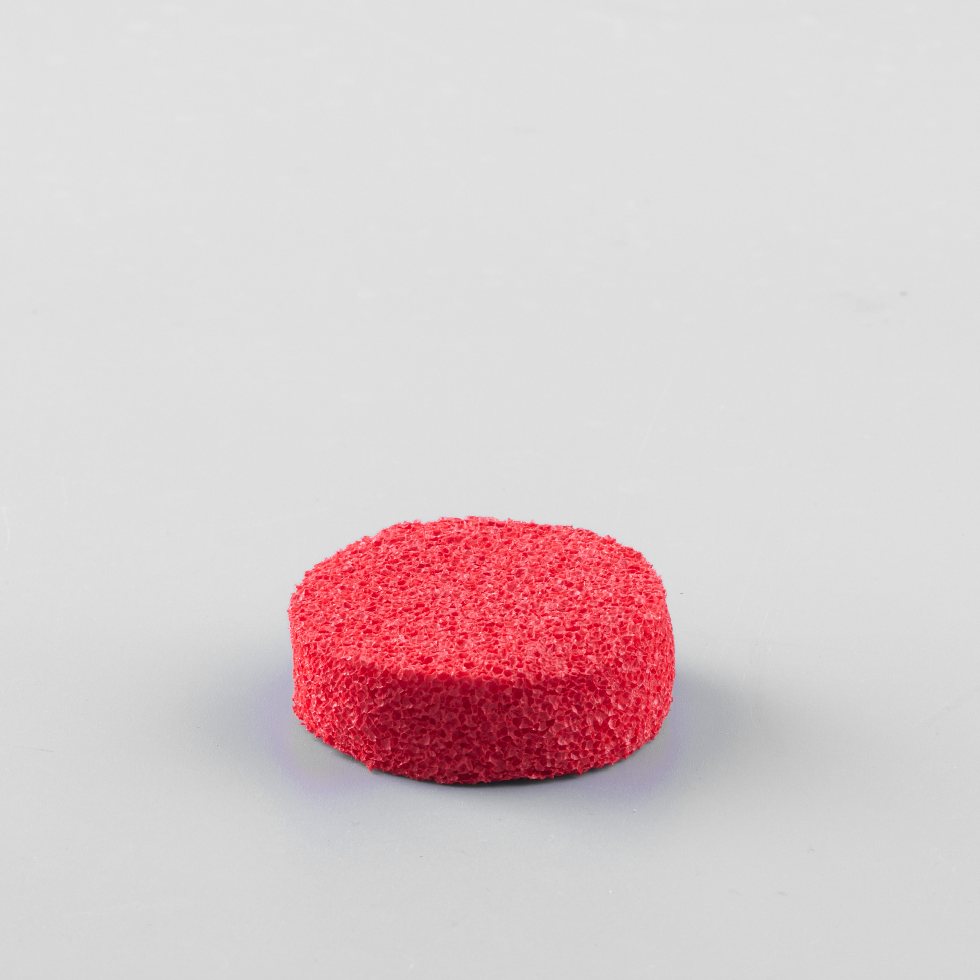 Makeup Sponge