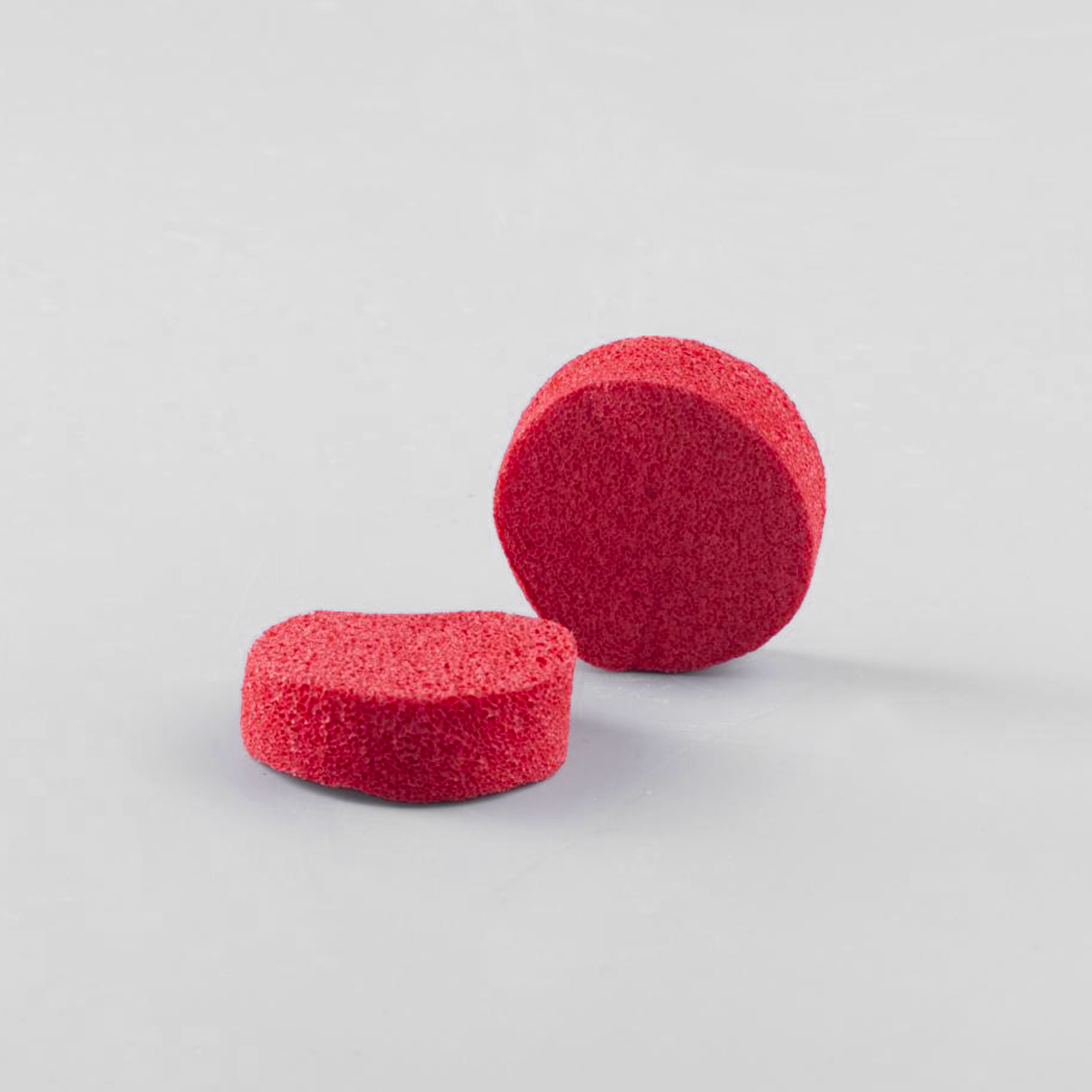 Makeup Sponge