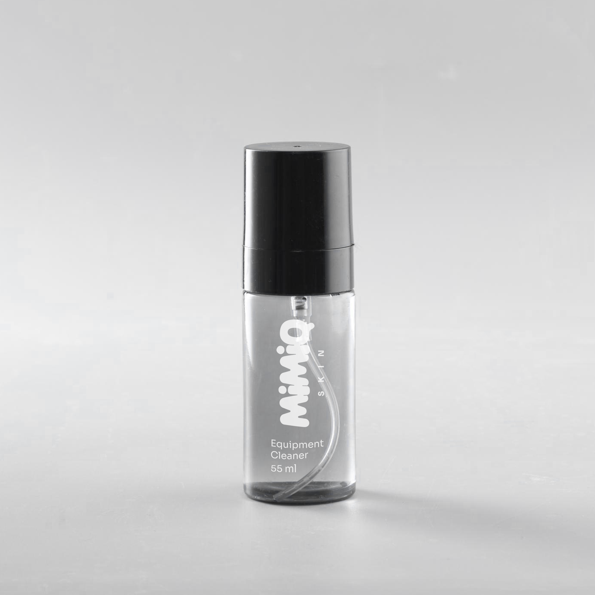 Equipment Cleanser-55ml