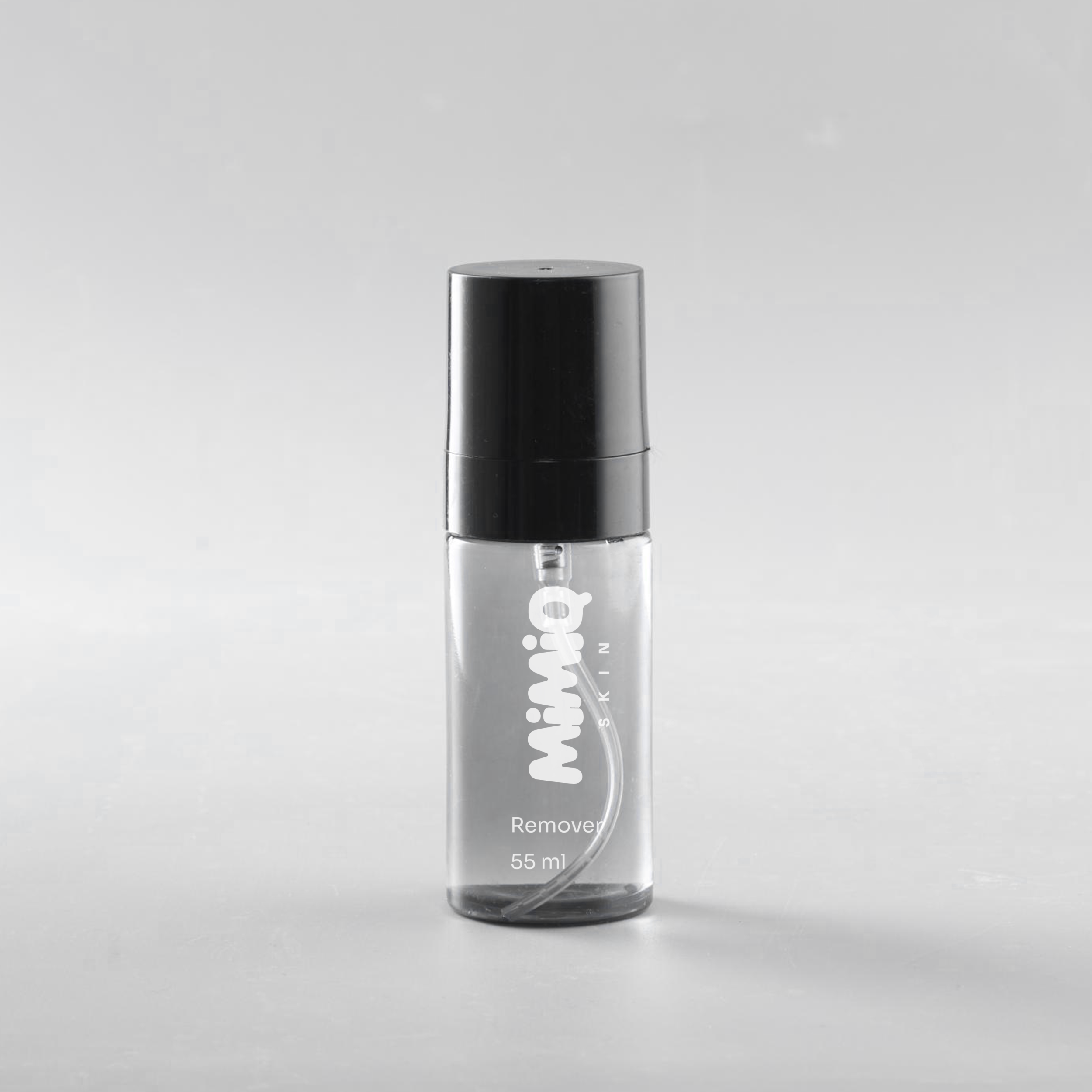 Remover-55ml