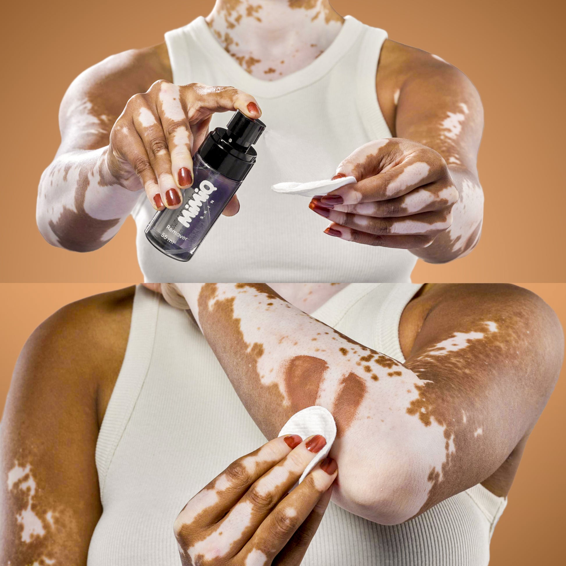 Remover-55ml