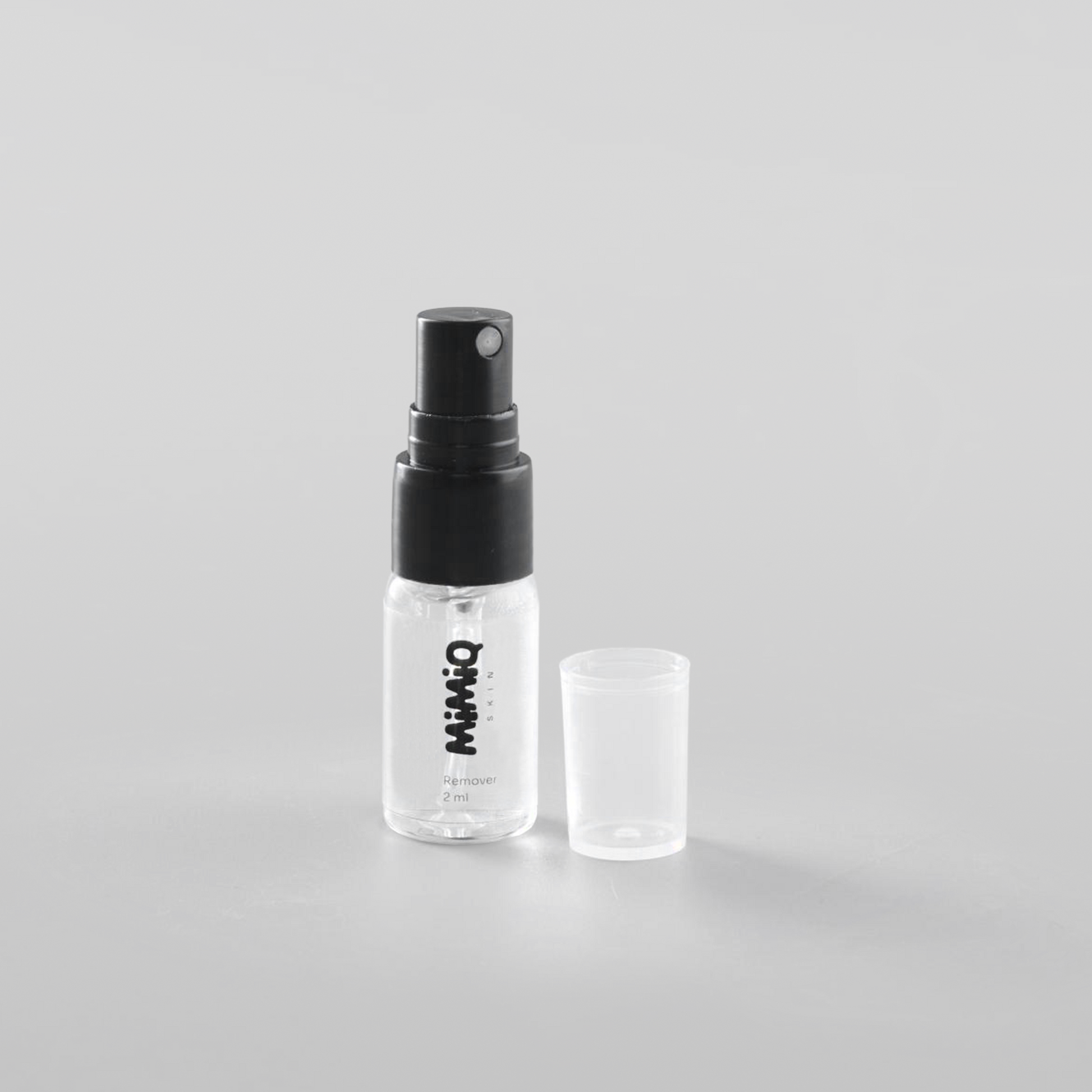 Remover-2ml